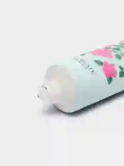Красный питательный крем для рук, 10 видов, 30 ml