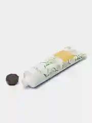 Бежевый питательный крем для рук, 10 видов, 30 ml