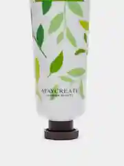 Лайм питательный крем для рук, 10 видов, 30 ml
