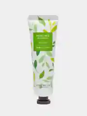 Лайм питательный крем для рук, 10 видов, 30 ml