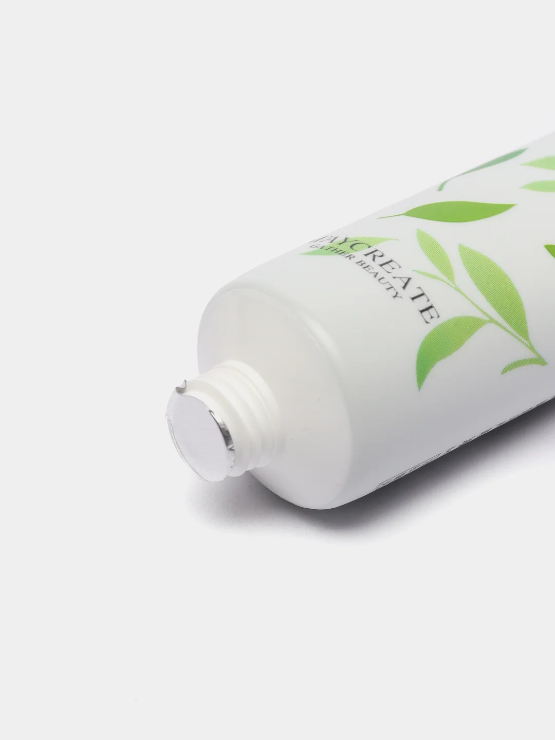 Лайм питательный крем для рук, 10 видов, 30 ml