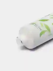 Лайм питательный крем для рук, 10 видов, 30 ml