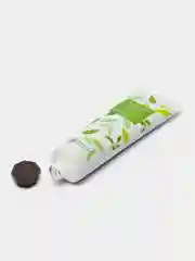 Лайм питательный крем для рук, 10 видов, 30 ml