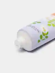 Сиреневый питательный крем для рук, 10 видов, 30 ml