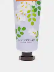 Сиреневый питательный крем для рук, 10 видов, 30 ml