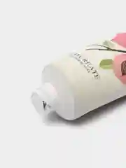 Розовый питательный крем для рук, 10 видов, 30 ml