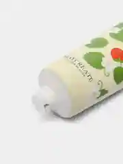 Лесной зеленый питательный крем для рук, 10 видов, 30 ml