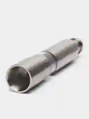 Мельница для специй