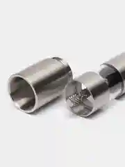 Мельница для специй