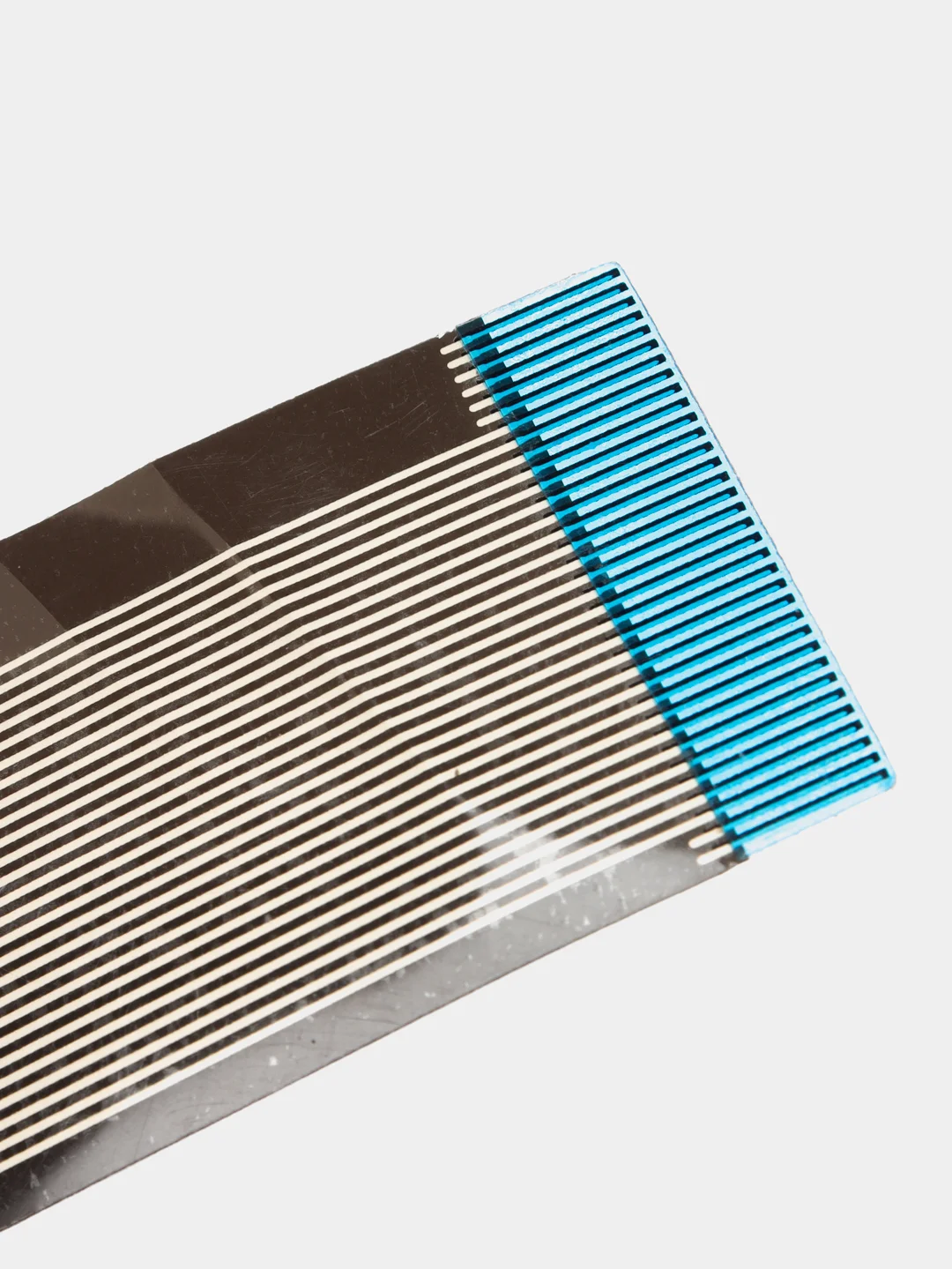 Клавиатура для ноутбука Toshiba Satellite C600, L600, L630, L640, C640, черная