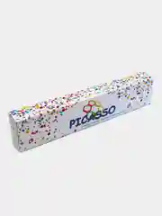 Алмазная мозаика "Сова", 30 х 40 см, без подрамника