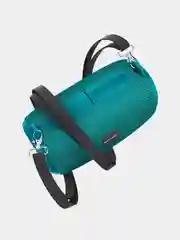 Беспроводная колонка BOROFONE BR4, 500 mAh