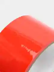 Красный скотч виниловый для тела, БДСМ, 3 цвета