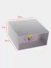 Белый светильник светодиодный, настенный