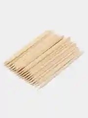 Апельсиновые палочки для маникюра 3 шт, 5 шт, 10 шт, 25 шт, 50 шт, 100 шт