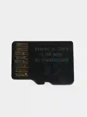 Черный карта памяти Xiaomi microSD Imilab Xiaoba