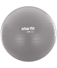 Фитбол STARFIT, 85 см