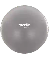 Фитбол STARFIT, 85 см
