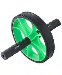 Ролик для пресса STARFIT RL-103