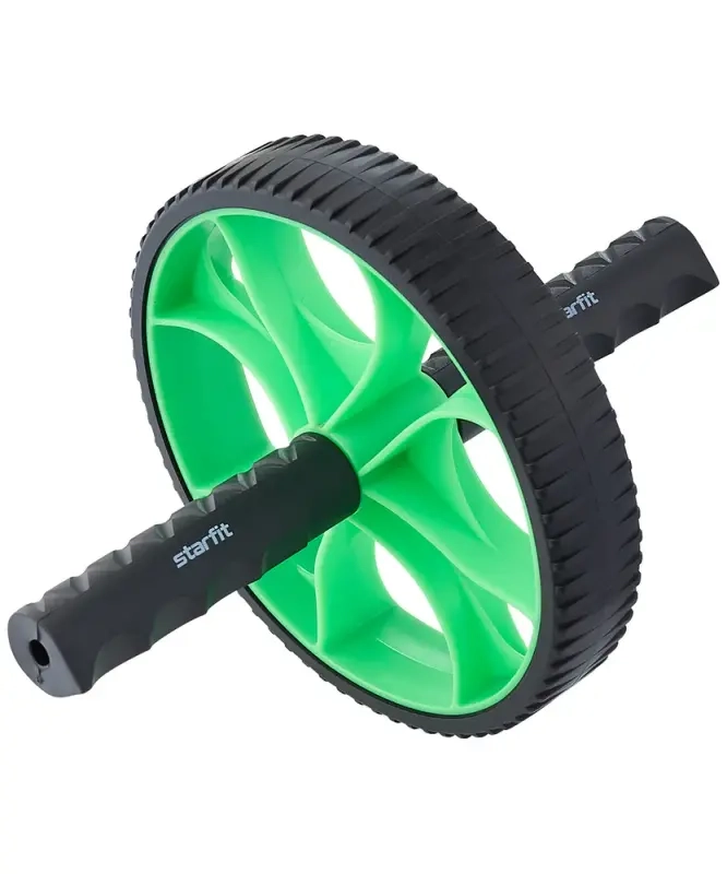 Ролик для пресса STARFIT RL-103