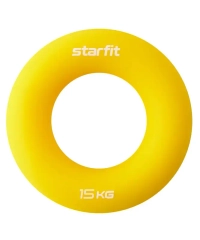 Эспандер кистевой STARFIT ES-404, 15 кг