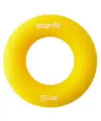 Эспандер кистевой STARFIT ES-404, 15 кг