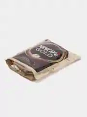 Кофе растворимый сублимированный, NESCAFE Gold, 100% натуральный , 500 г