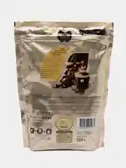 Кофе растворимый сублимированный, NESCAFE Gold, 100% натуральный , 500 г