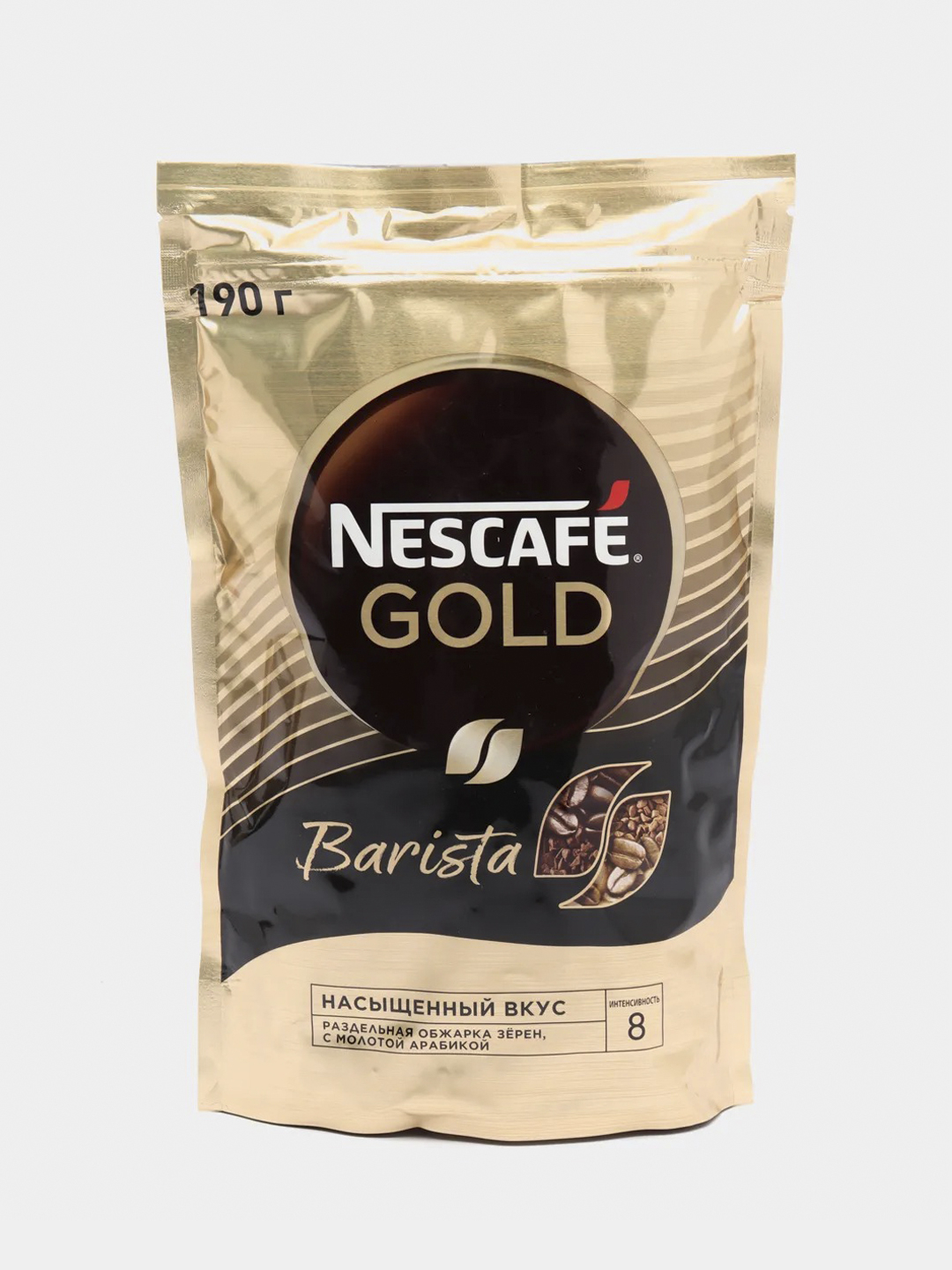 Nescafe кофе gold barista latte. Нескафе Голд Latte Style. Кофе Nescafe Gold Barista 85г. Nescafe Gold Barista Latte Style. Нескафе Голд Barista Latte Style.