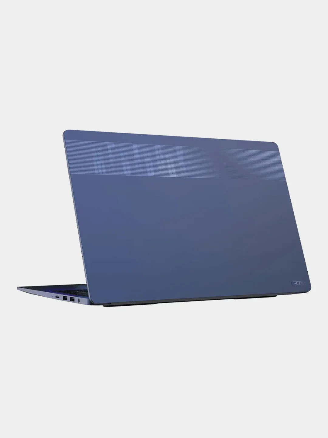 Ноутбуки techno megabook. Ноутбук Techno MEGABOOK t1. Techno MEGABOOK t1 15.6. 15.6" Ноутбук Tecno MEGABOOK t1 серебристый. Tecno t1 i5 16+512g (Linux) Denim Blue.