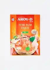 Паста AROY-D "Том Ям", 50 г