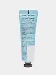 Лимонный питательный крем для рук, 10 видов, 30 ml