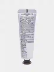 Сиреневый питательный крем для рук, 10 видов, 30 ml