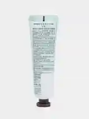 Красный питательный крем для рук, 10 видов, 30 ml