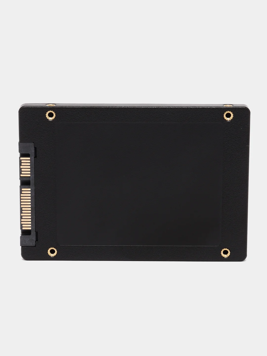 SSD диск Patriot SATA3, для компьютера или ноутбука, 120/ 240/ 256 Гб