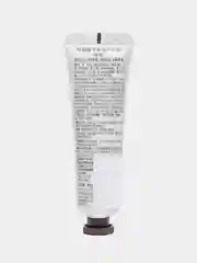 Лайм питательный крем для рук, 10 видов, 30 ml