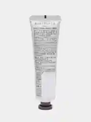 Бежевый питательный крем для рук, 10 видов, 30 ml