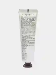 Зеленый питательный крем для рук, 10 видов, 30 ml