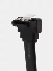 Кабель передачи данных SATA прямой