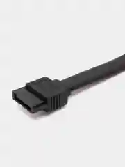 Кабель передачи данных SATA прямой