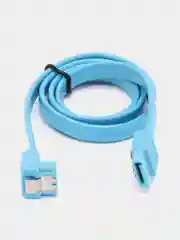 Кабель передачи данных SATA прямой