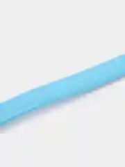 Кабель передачи данных SATA прямой