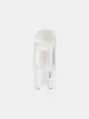 Светодиодные Габаритные LED лампы W5W T10 1 - 10шт Лампочки габариты/огонь/салон/подсветка