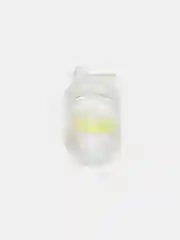 Светодиодные Габаритные LED лампы W5W T10 1 - 10шт Лампочки габариты/огонь/салон/подсветка