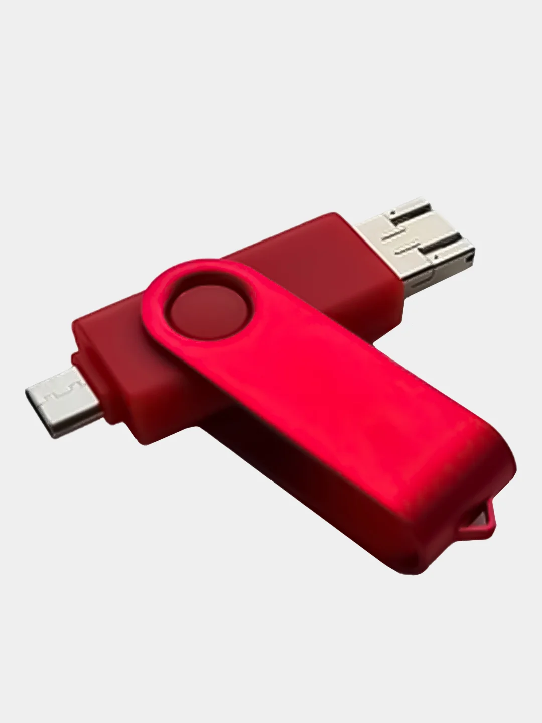 Флешка USB, Type-C, Micro USB. 16Gb, 32Gb, 64Gb, 128Gb