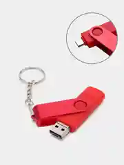 Флешка USB, Type-C, Micro USB. 16Gb, 32Gb, 64Gb, 128Gb