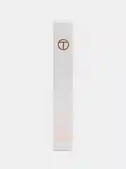 Изогнутая тушь для подкручивания ресниц O.TWO.O