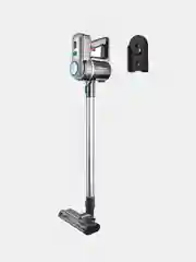 Беспроводной вертикальный пылесос BRAYER BR4266