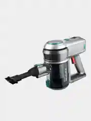 Беспроводной вертикальный пылесос BRAYER BR4266