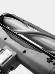 Беспроводной вертикальный пылесос BRAYER BR4266